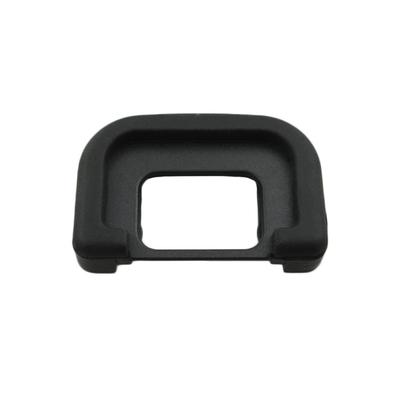 JJC Očnica Pentax K100D Super K100D K20D K2000 K-m K10D Kompatibilná FO Kompatibilná