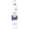 Pantene Volumen Perfecto Mousse 300 Ml Woman