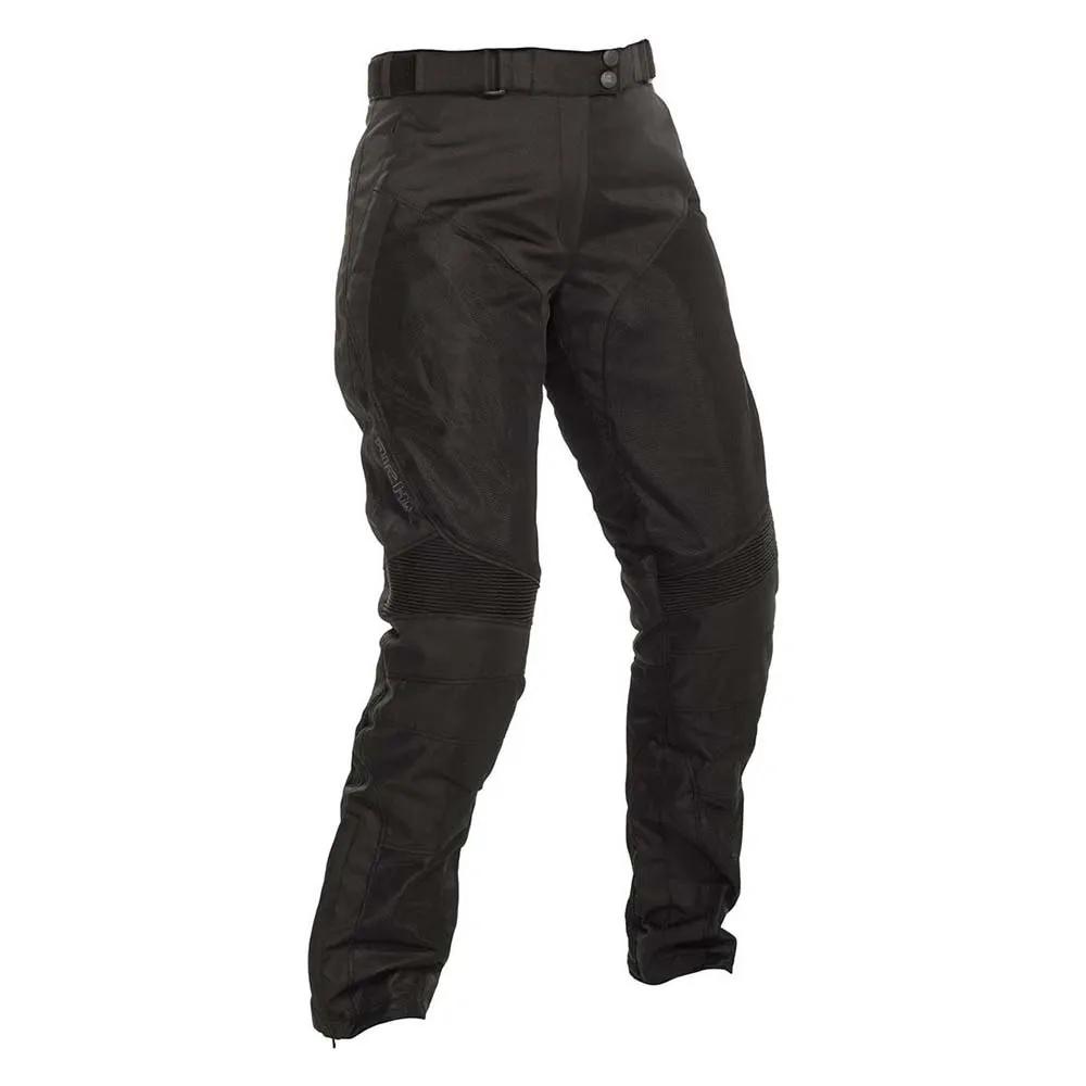 

Richa Брюки Airbender M/Short