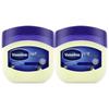 Vaseline Original Petroleum Jelly Portable Duo Pack (2x100g)