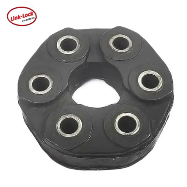 LINK-LOCK transmission shaft plate adhesive 26111227410 For E46 E85