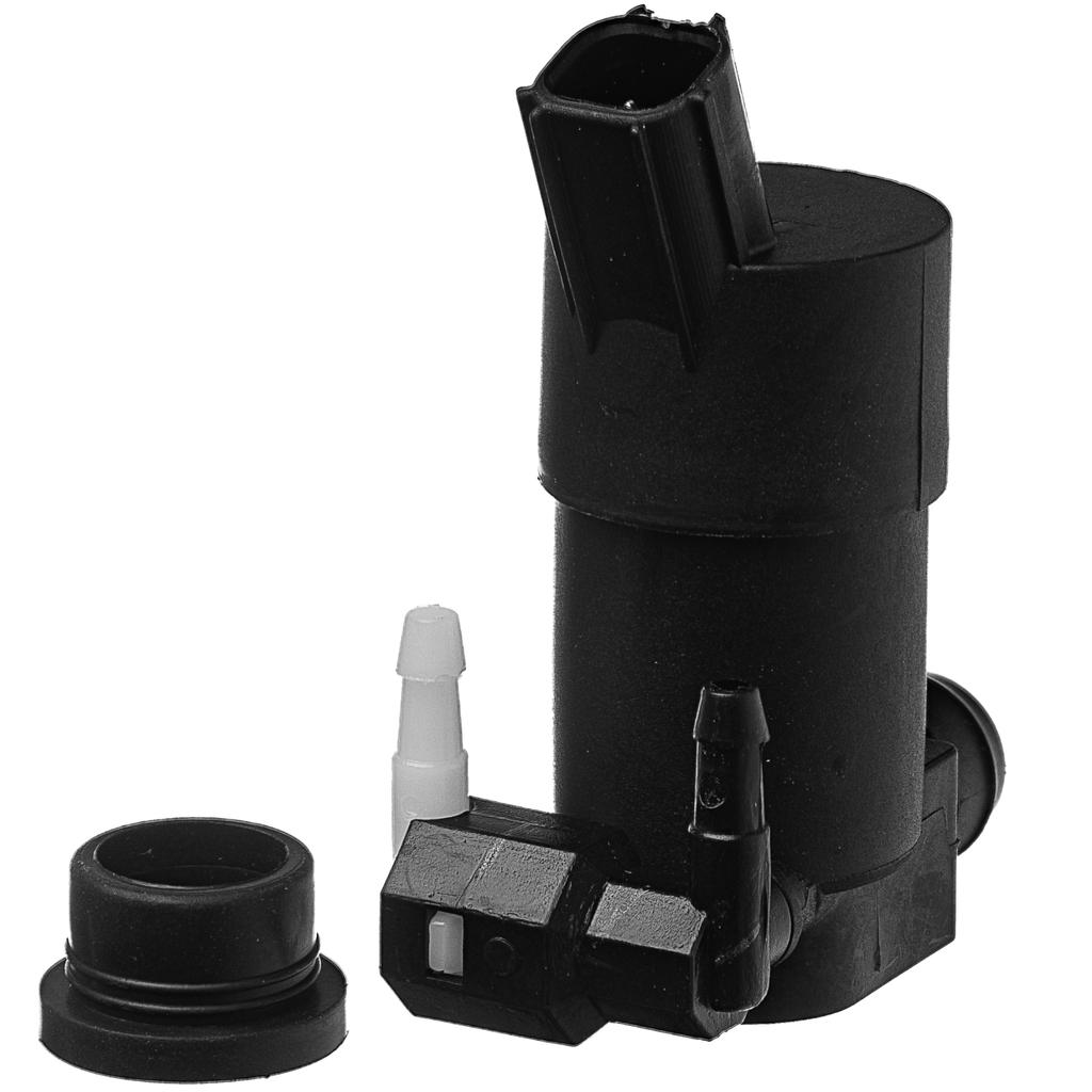 Volvo WINDOW WASHER PUMP MOTOR FORD MONDEO MK3 FOCUS Galaxy