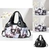 Fashionable Large Capacity Pu Shoulder Bag With Long Strap Ideal For Everyday Use