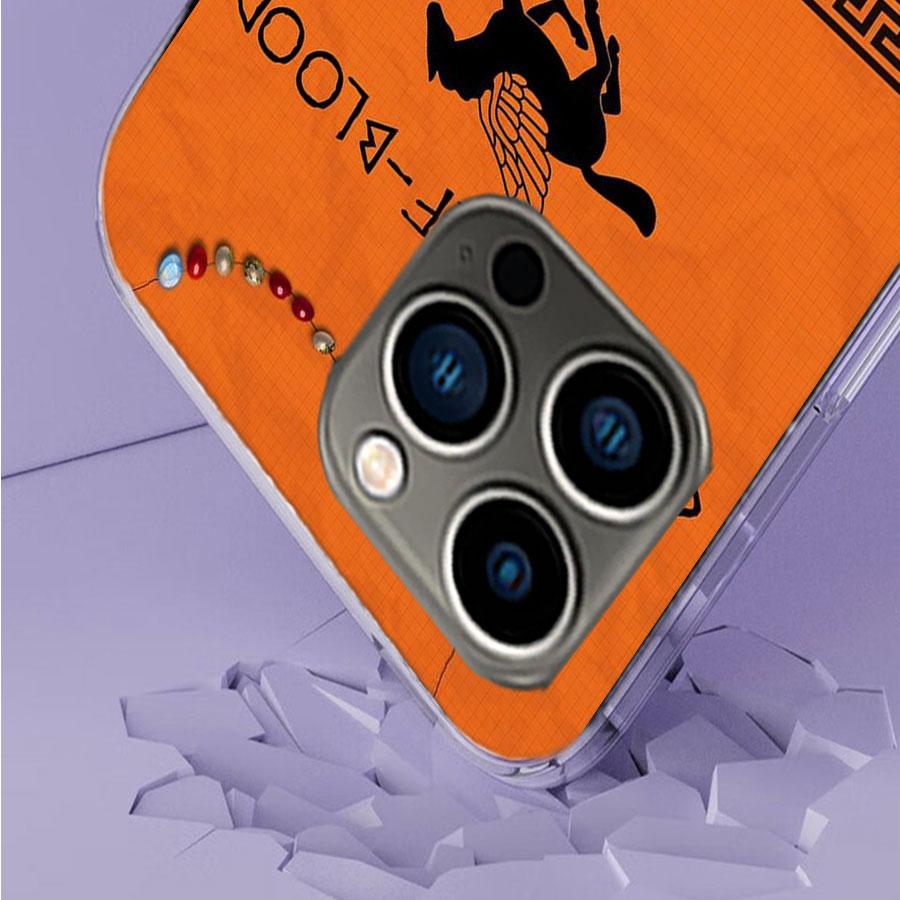P-Percy J-Jackson Poseidon Camp Half-Blood Handyhülle Für Iphone 17 Air 15 Pro 14 Plus 16 Pro Max 12 13 Mini 11 16E X XS Cover C