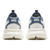 Anta Comfortable Versatile Lace-Up Shock Absorbing Wear-Resistant Lightweight Low-Top Casual Shoes Men sneaker 912528854F-7
