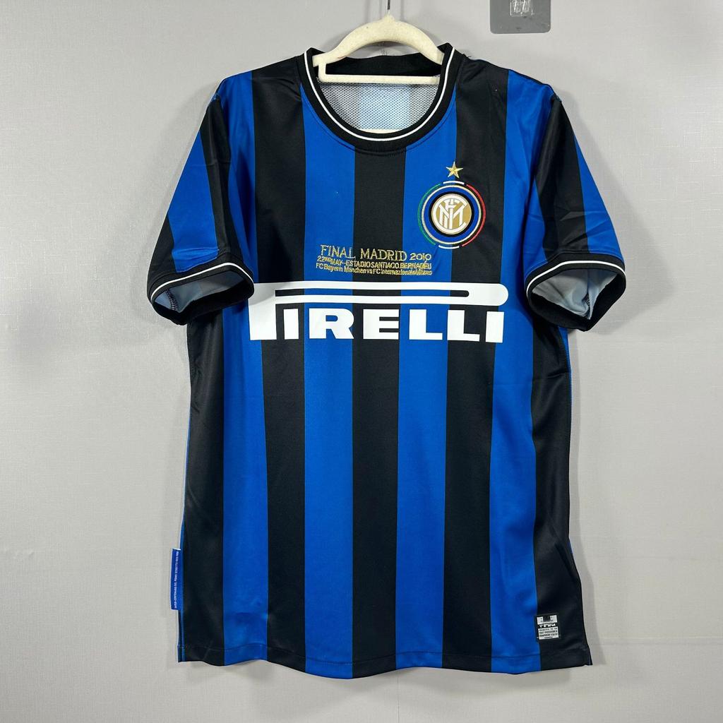 Arsenal Real Madrid Barcelona Jerseys Vintage Paris Argentina Germany Brazil Summer Adult Short Sleeve Football Jerseys