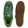 Puma Кросовки Suede Xl Tmnt