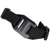 Adjustable Belt Mount Holder Helmet Strap for Gopro SJCAM XiaoYi