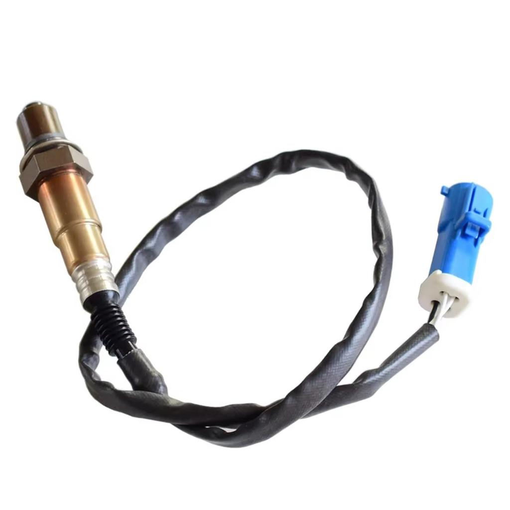 O2 Sensor VOLVO C30 S40 V50 3M51-9G444-AA 1346367 0258006569 Downstream Lambda Probe Oxygen Sensor O2 Oxygen Sensor
