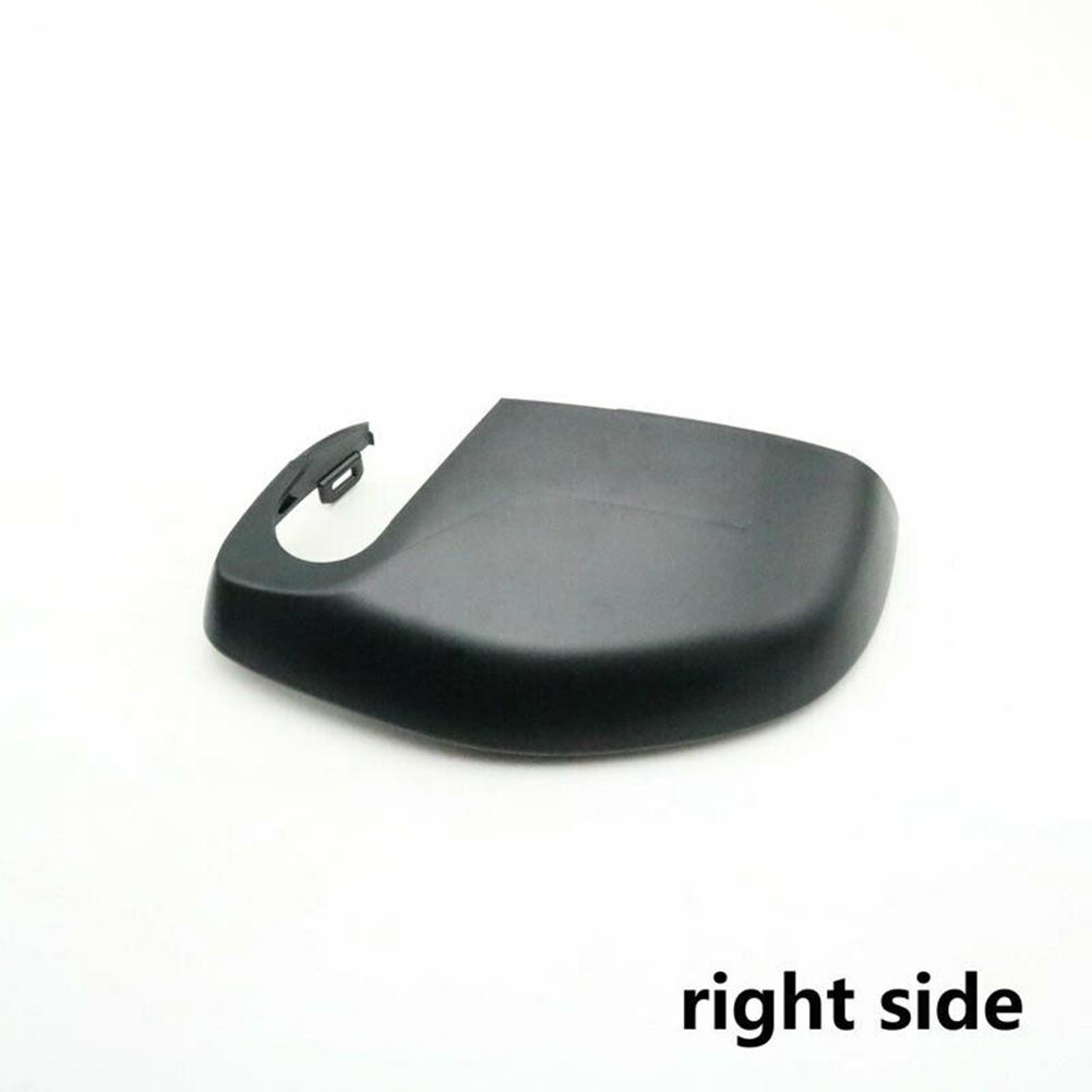 High quality Car Rear View Mirror Bottom House Cap Durability and Practicality right side
