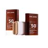 Exclusive 50+ SPF Sunscreen Foundation Stick - Long-lasting, Non-transfer, Lightweight Concealer