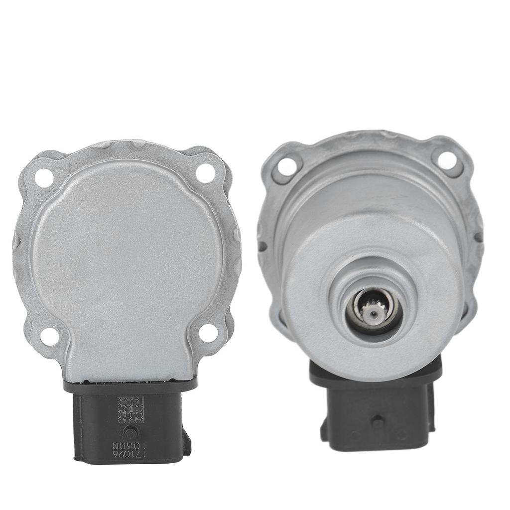 Automatic Transmission Clutch Actuator AE8Z 7C604 A Precise Control Replacement For Ford Fiesta 2011 to 2017