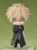 Nendoroid Amnesia Kent plastic painted movable figure non-scale