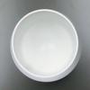 Tumbler Cups, Vacuum-Sealed, Stainless Steel (Ceramic Coating), Approx. 250ml, Pair Set, Ceramic Coat, Black & White, Gift, CC-6006AT