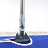 Bingyu BGA-50 Industrial Flat Dust Mop