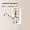 Cooker King Wireless Smart Water Dispenser
