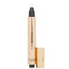 Radiant Touche Éclat - No. 2 Luminous Ivory (Beige) 2.5ml