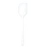 Christmas Kitchen Accessories Scrapers Custom Printed Air Fryer Liners Cake Spatula for Pastry