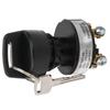 Lgnition Key Switch 3 Position High Altitude Truck 4360469 4360470 for JLG Accessories
