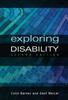 The Exploring Disability Book