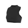 Tops – T-shirt, polo e canotte