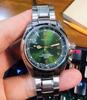 [USED] Seiko Presage genuine bracelet metal band belt