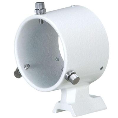Vixen Astronomical Telescope Telescope 50mm Finder Leg Accessory, Finder, (S) 2656-02