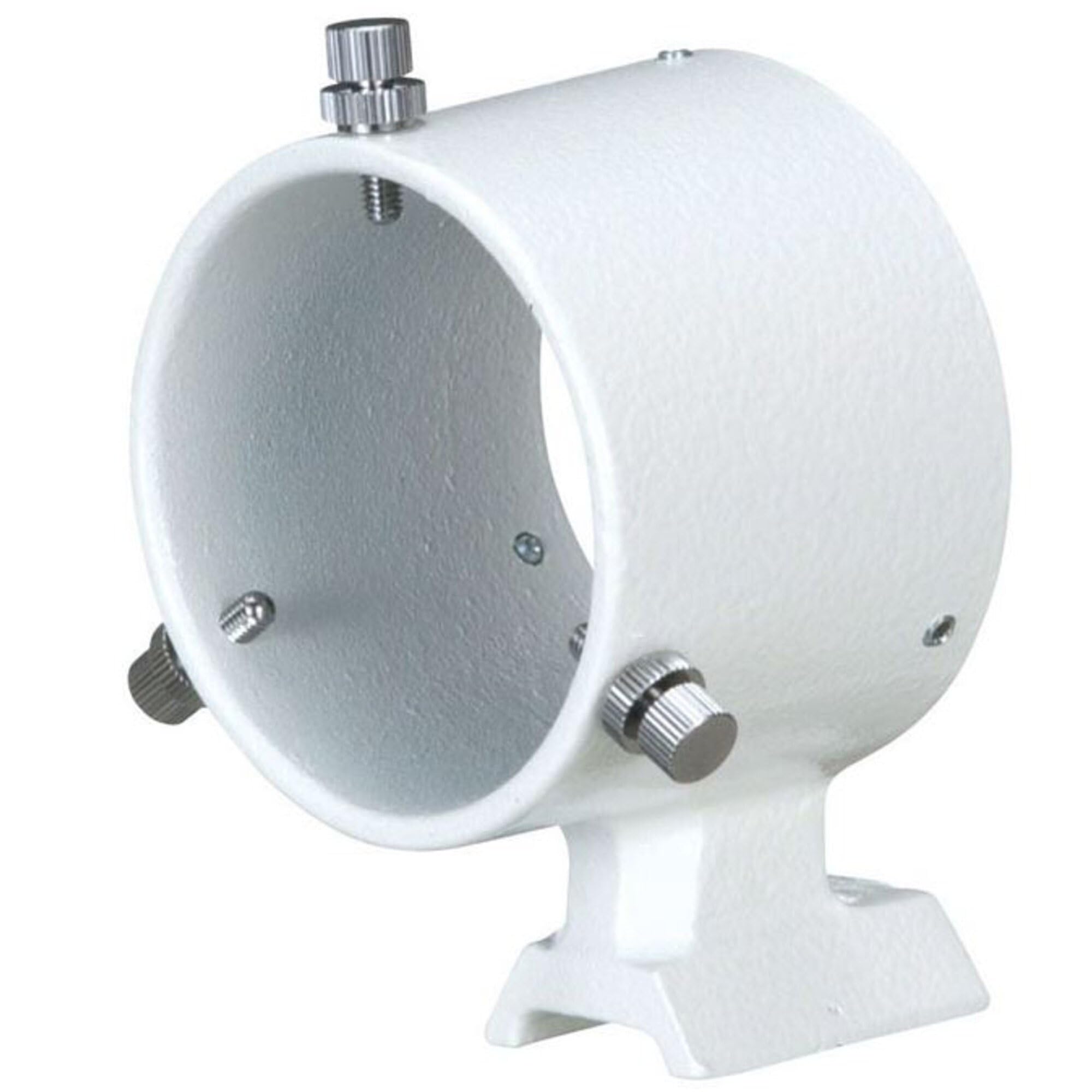 

Vixen Astronomical Telescope Telescope 50mm Finder Leg Accessory, Finder, (S) 2656-02 белый