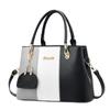 Handbag, New Bag, Hanging Decoration, Crossbody Bag, Women's Bag