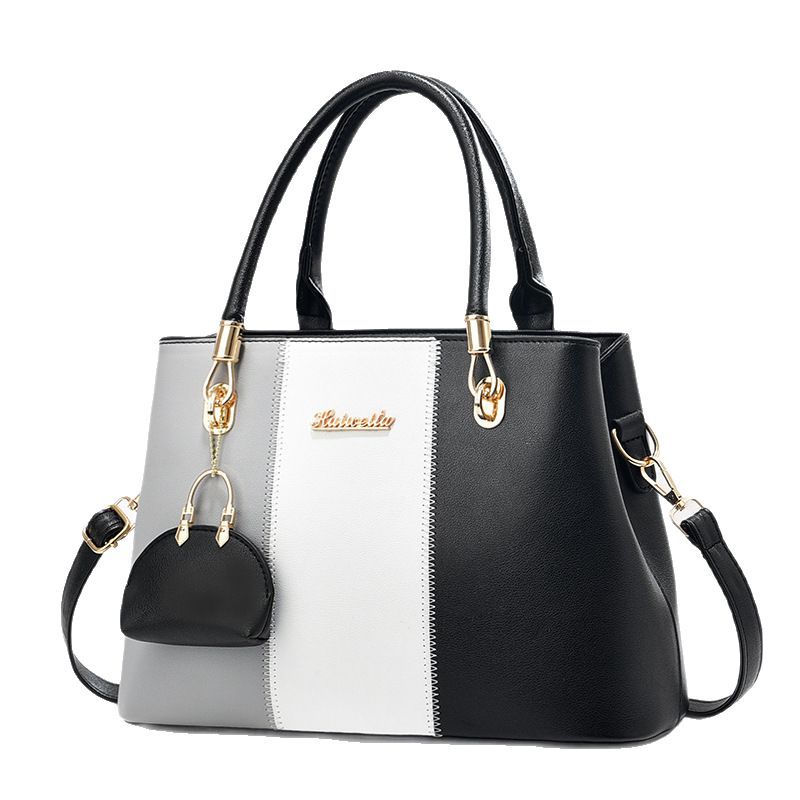 Handbag, New Bag, Hanging Decoration, Crossbody Bag, Women's Bag