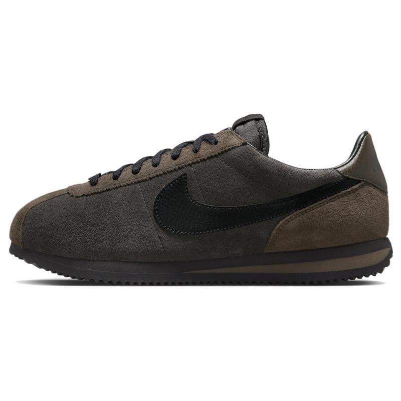 Nike Cortez '23 Velvet Brown Sneakers FJ5180-200