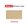For Mercedes Benz C-Class W203 SunShade Visor Makeup Cosmetic Mirror Cover 16481011109E86 Black Beige Grey