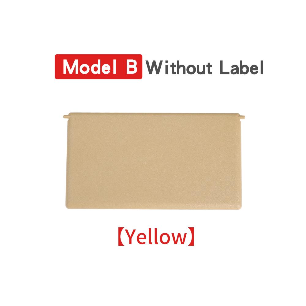 For Mercedes Benz C-Class W203 SunShade Visor Makeup Cosmetic Mirror Cover 16481011109E86 Black Beige Grey