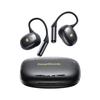 Audio/Video – Bezdrátová sluchátka