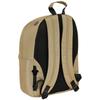 Rucksack - Safta - Minnie Premium - Beige - Trendig - 31x41x16cm