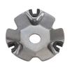 GY6 50cc Off-road ATV Drive Sprocket Assembly