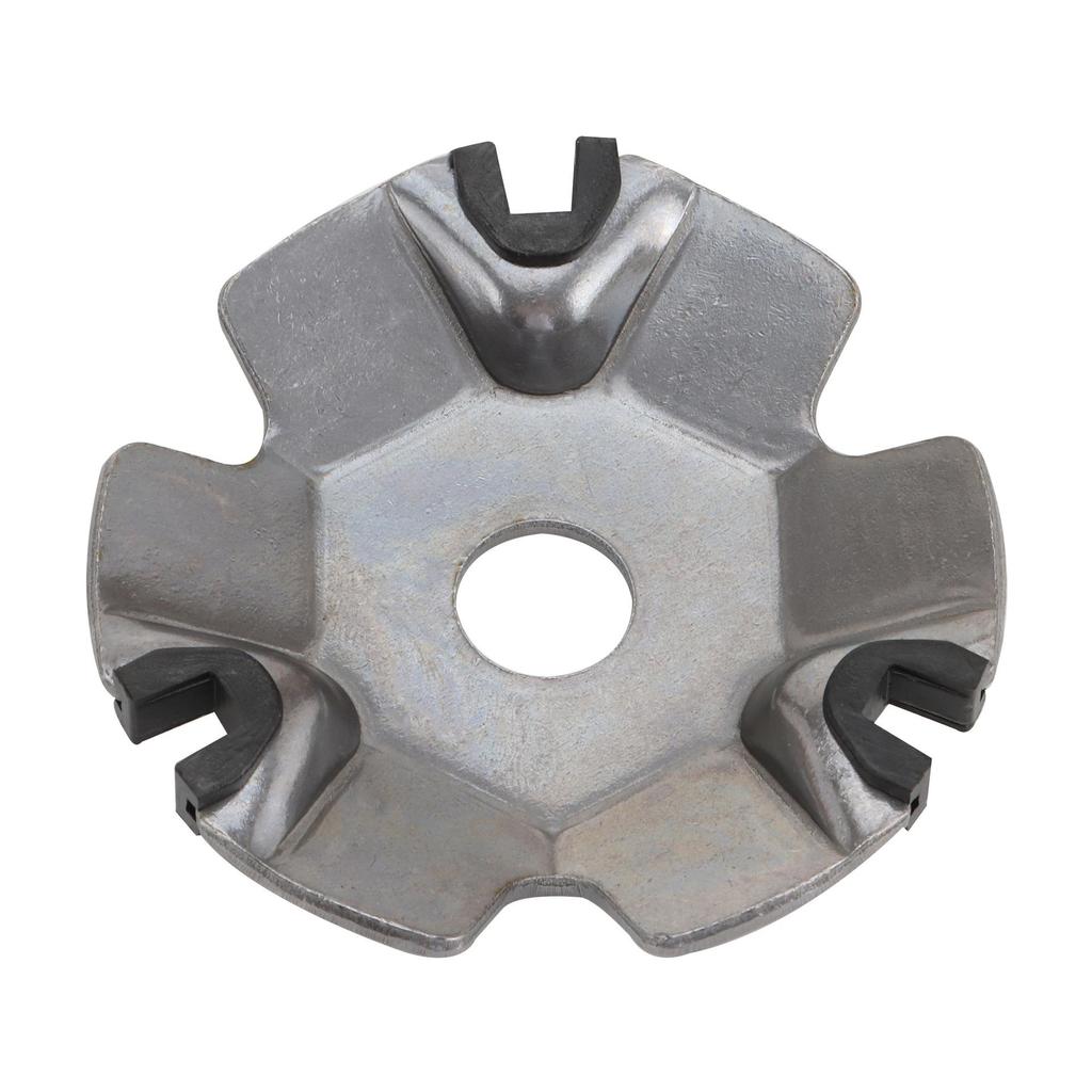 GY6 50cc Off-road ATV Drive Sprocket Assembly