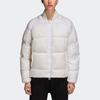 Men's Adidas Originals Women's Men's White