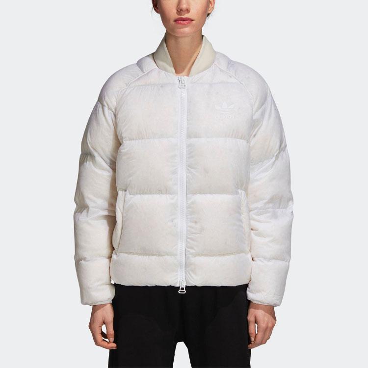 Men's Adidas Originals Women's Men's White