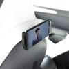IPAD Holder for Tesla Model 3/Y Back Seat
