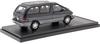 Hi Story Scale Toyota ESTIMA Twilight Blue Toning G Finished Product HS374BL 1/43 (1990)