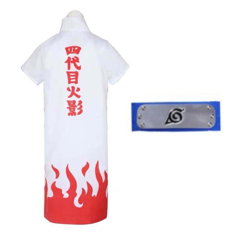 Halloween Cape Cloak Stand Collar Hooded Cosplay Costume for Anime Role Play