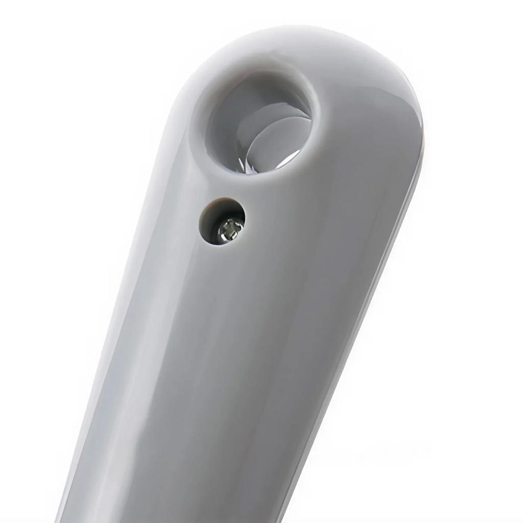 Stainless Steel Deicing Shovel Scraper Ice Remover Tool Kitchen Gadget Freezer Scraper Scraping Tool for Home