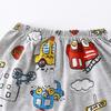 2pcs/set Children's Sets Kids Clothes Boys Girls T-shirt Shorts Summer Cotton Short Sleeve Baby Children Clothing Toddler Suit