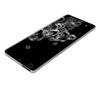 Replacement Screen for Galaxy S20 Ultra SM‑G988B DS EU International Version Touch Display