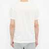 New Nike Sportswear Club Men's T Shirt AR4997-133