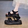 Scarpe da donna – Sandali