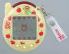 Herní konzole – Tamagotchi