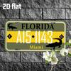 Accesorii pentru decor – Produse din metal