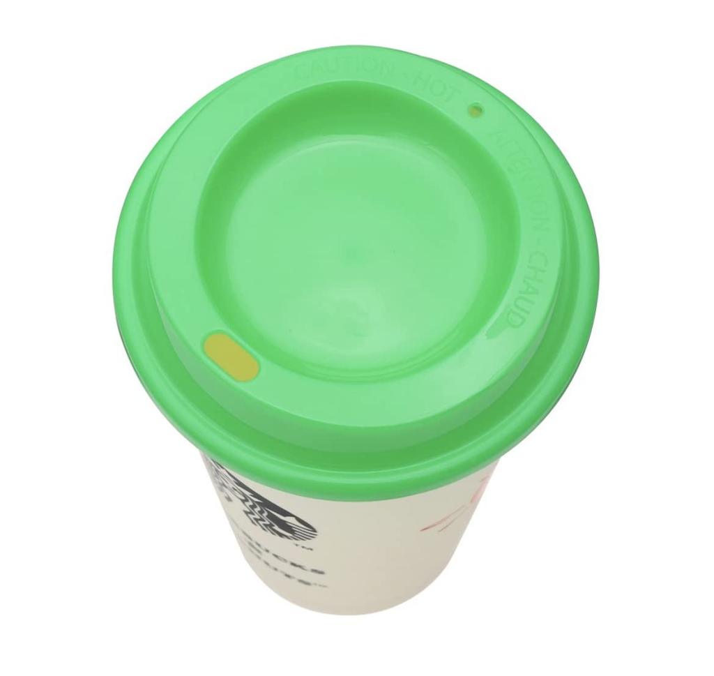 Starbucks Reusable Cup, Snoopy, Off-White, PEANUTS, Snoopy Brothers, 473ml, 2023, Starbucks Snoopy Collaboration, Part 2